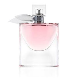 Оригинален дамски парфюм LANCOME La Vie Est Belle L'Eau De Parfum Legere EDP Без Опаковка /Тестер/